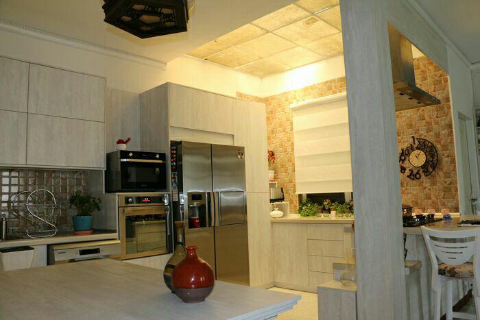 WhatsApp Image 2020-08-04 at 19.01.05 (2)