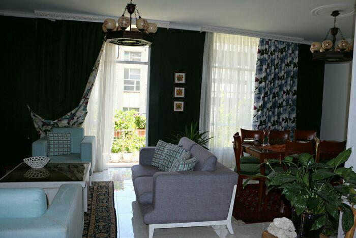 WhatsApp Image 2020-08-04 at 19.01.14 (1)
