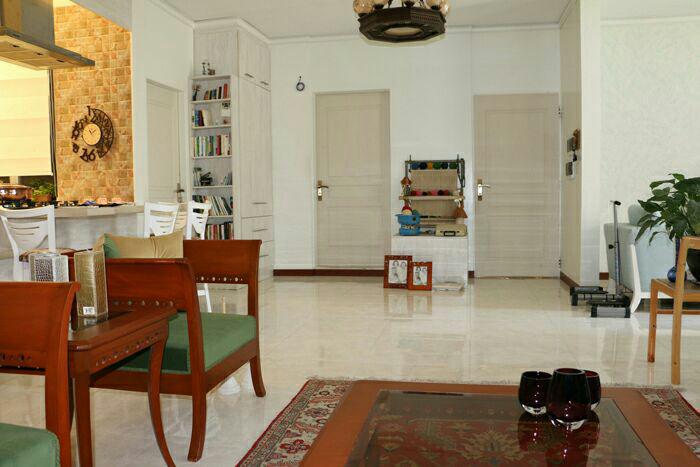 WhatsApp Image 2020-08-04 at 19.01.07 (1)