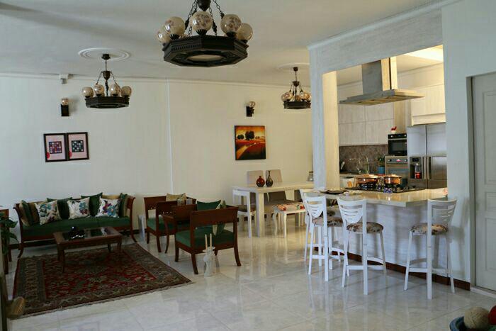 WhatsApp Image 2020-08-04 at 19.01.08