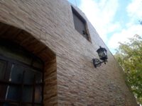 IMG-20210205-WA0020