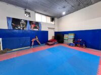 IMG_20240728_145449_917