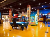 IMG_20240729_110052_574