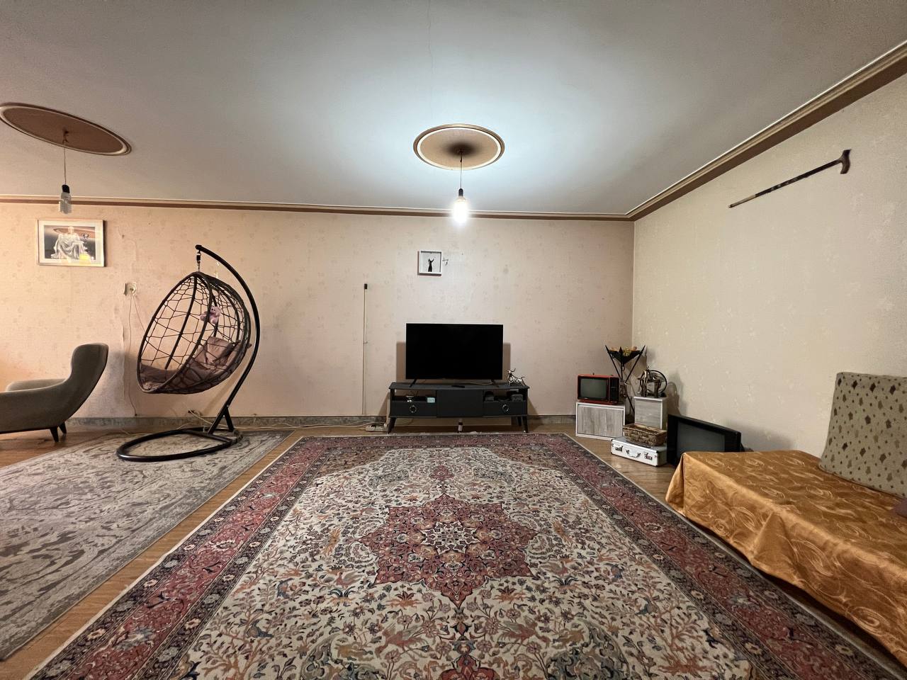 IMG_20240730_172950_752