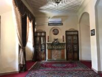IMG_20240728_233742_973