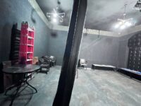IMG_20240729_142713_172