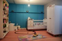 IMG_20240729_104708_841