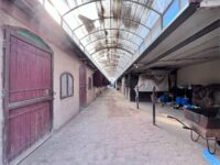 IMG_20240714_235812_557
