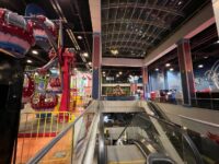 IMG_20240729_141252_754