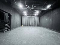 IMG_20240728_220234_485