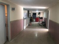 IMG-20240706-WA0095