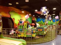 IMG_20240729_113915_150