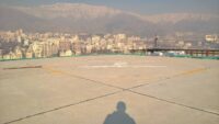 IMG_20240729_105222_150