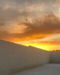 IMG_20240721_001027_500