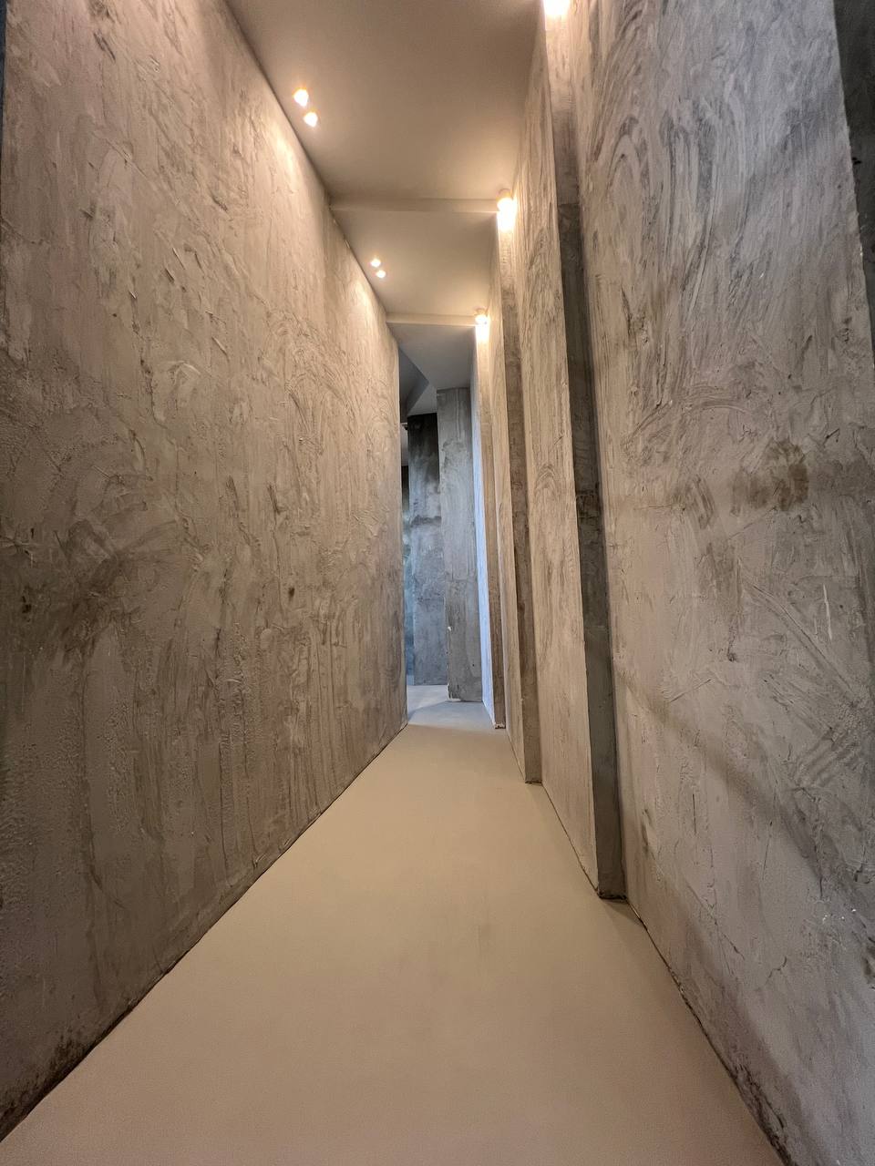 IMG_20240715_000600_259