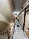 IMG_20240729_114620_048