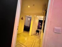 IMG_20241123_152158_288