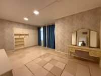 IMG_20250110_221334_465
