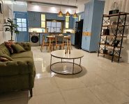 IMG_20250205_195619_138